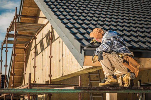 Best Skylight Installation and Repair  in Brownsboro, TX